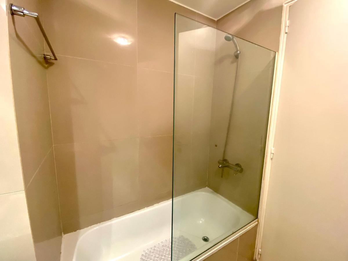 Vive Palermo Soho Apartment *
