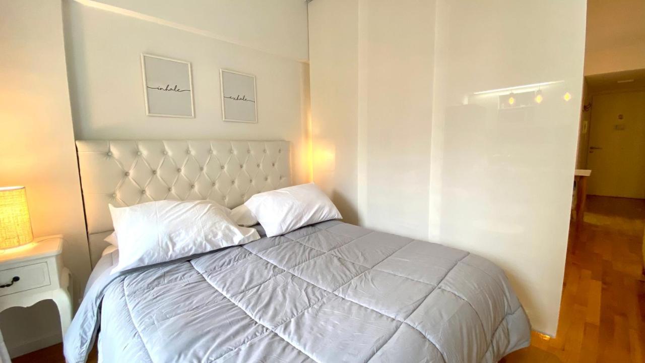 Vive Palermo Soho Apartment *